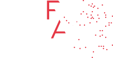 Logo de la fnau